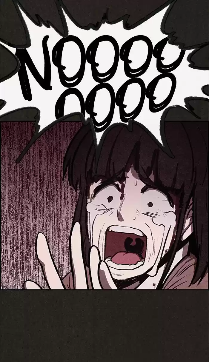 Home Sweet Home (KIM Carnby) 27