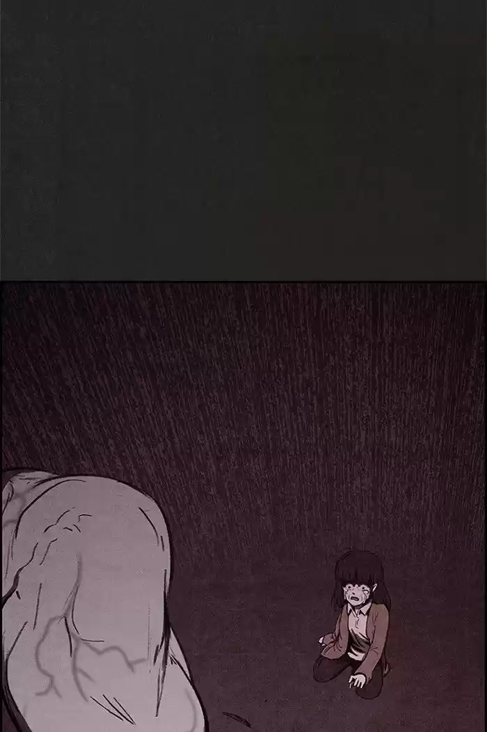 Home Sweet Home (KIM Carnby) 27