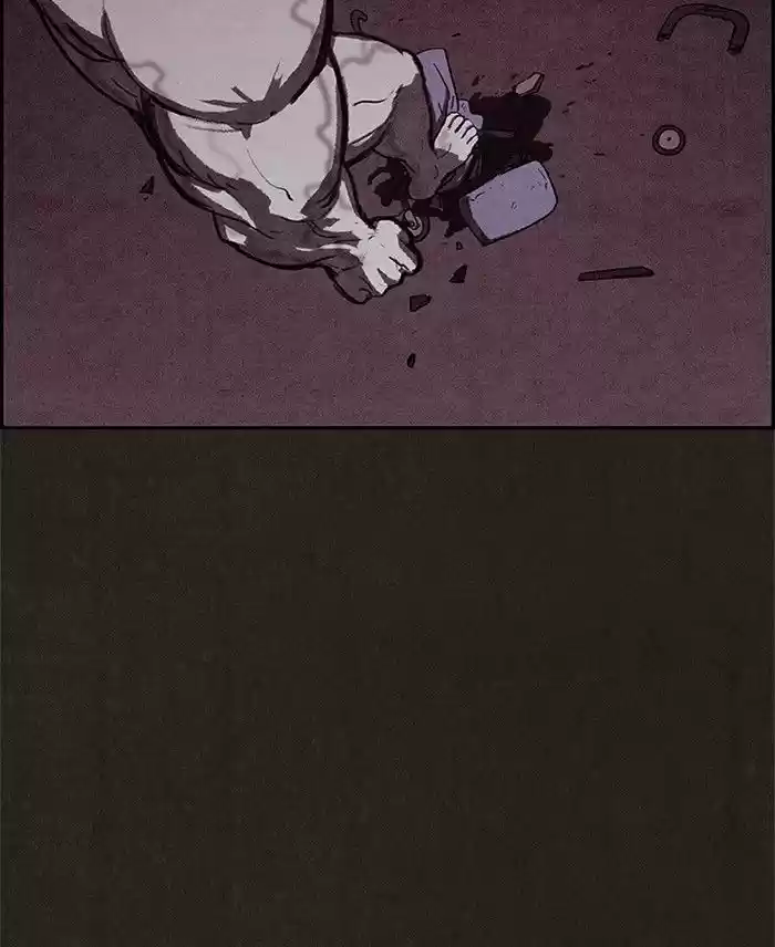 Home Sweet Home (KIM Carnby) 27