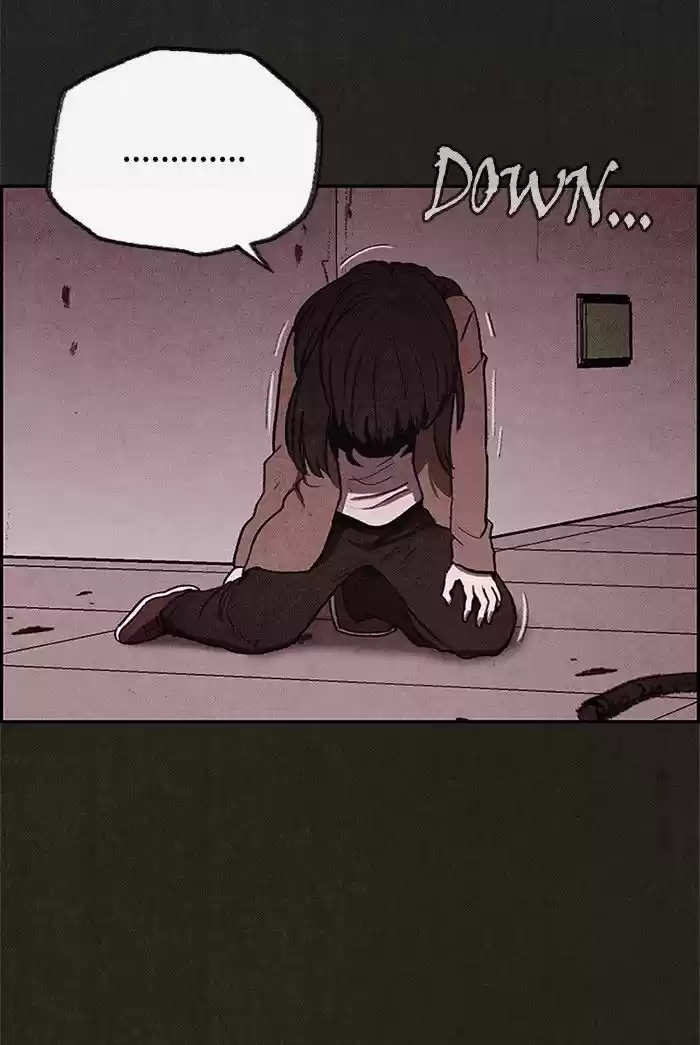 Home Sweet Home (KIM Carnby) 27