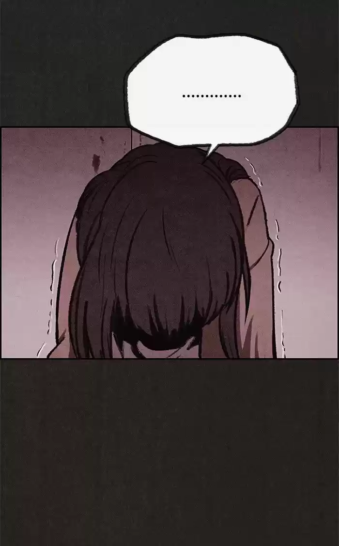 Home Sweet Home (KIM Carnby) 27