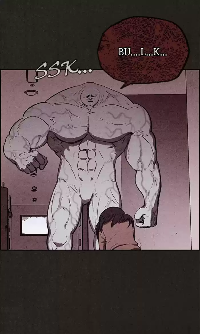 Home Sweet Home (KIM Carnby) 27