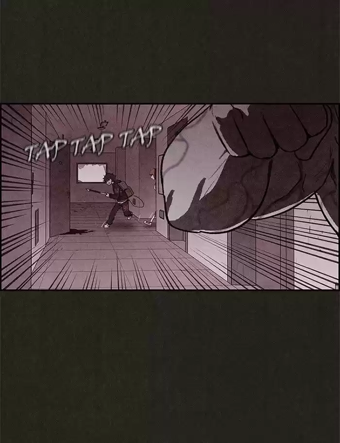 Home Sweet Home (KIM Carnby) 27