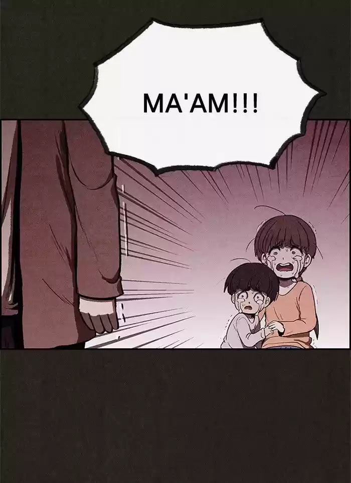 Home Sweet Home (KIM Carnby) 27