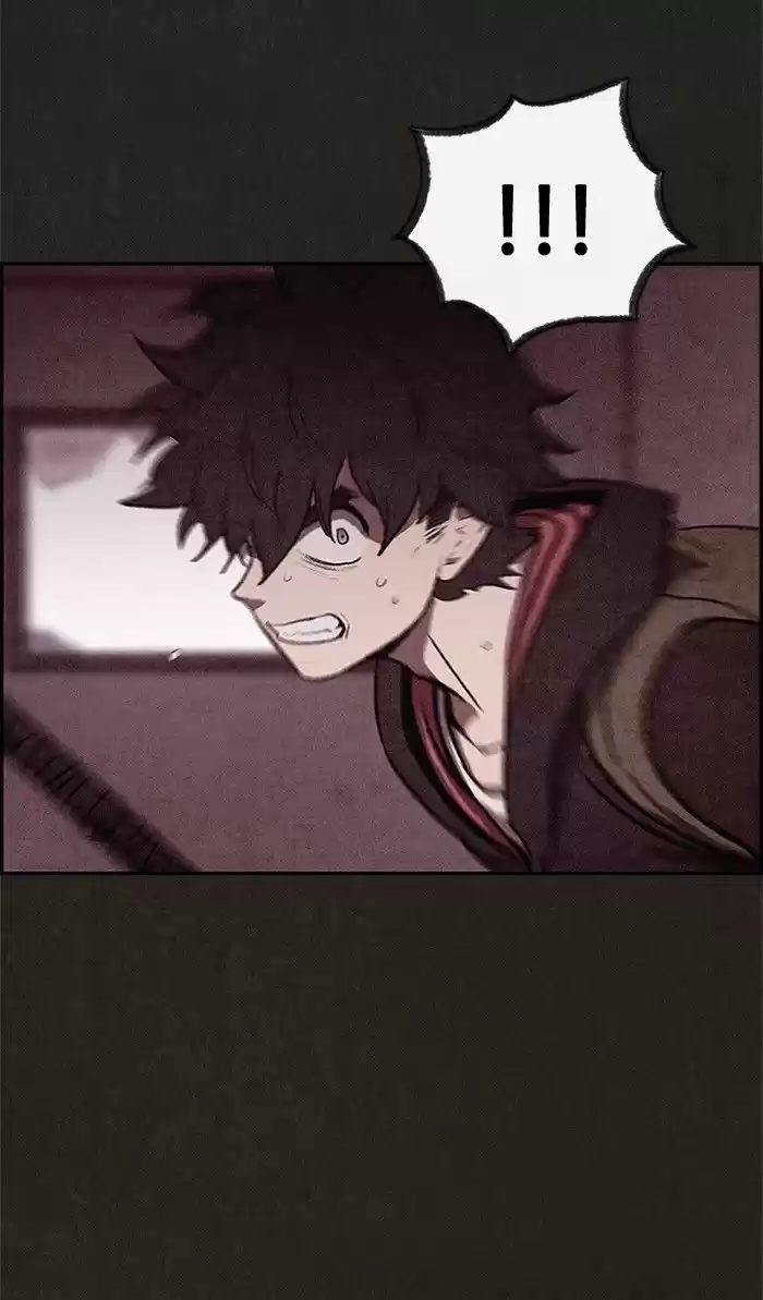 Home Sweet Home (KIM Carnby) 27