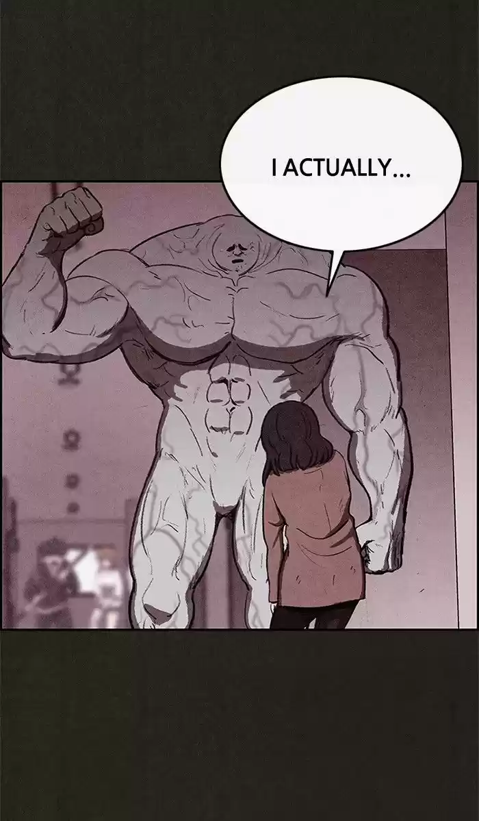 Home Sweet Home (KIM Carnby) 27