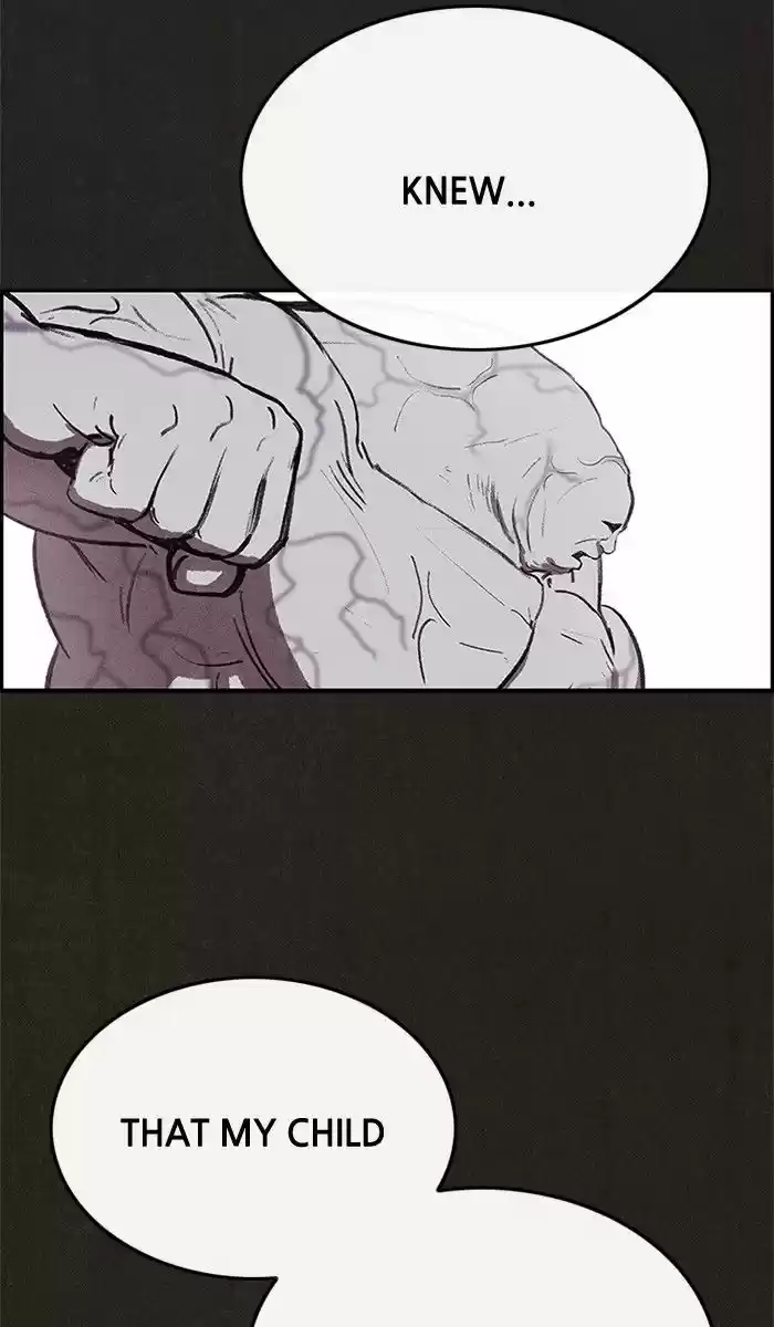 Home Sweet Home (KIM Carnby) 27