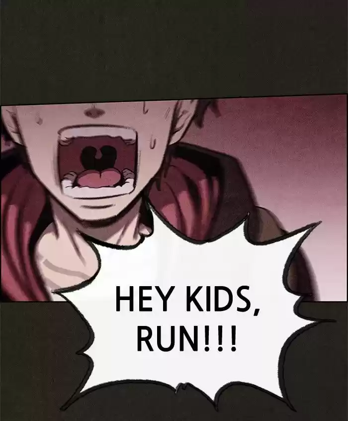 Home Sweet Home (KIM Carnby) 27