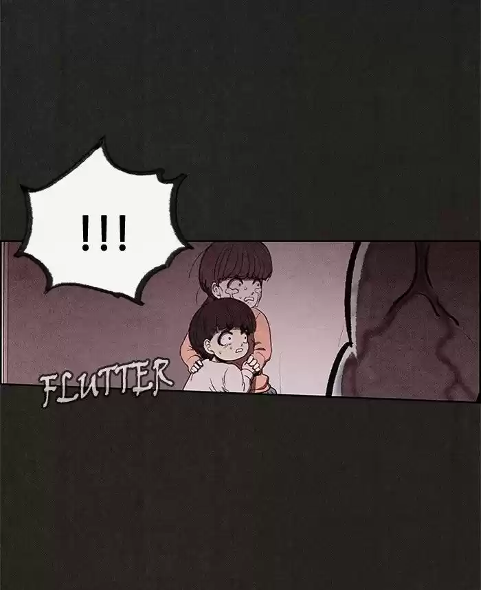 Home Sweet Home (KIM Carnby) 27