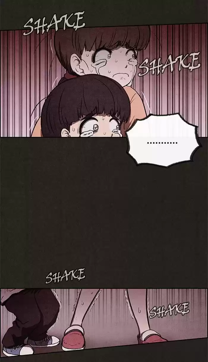 Home Sweet Home (KIM Carnby) 27