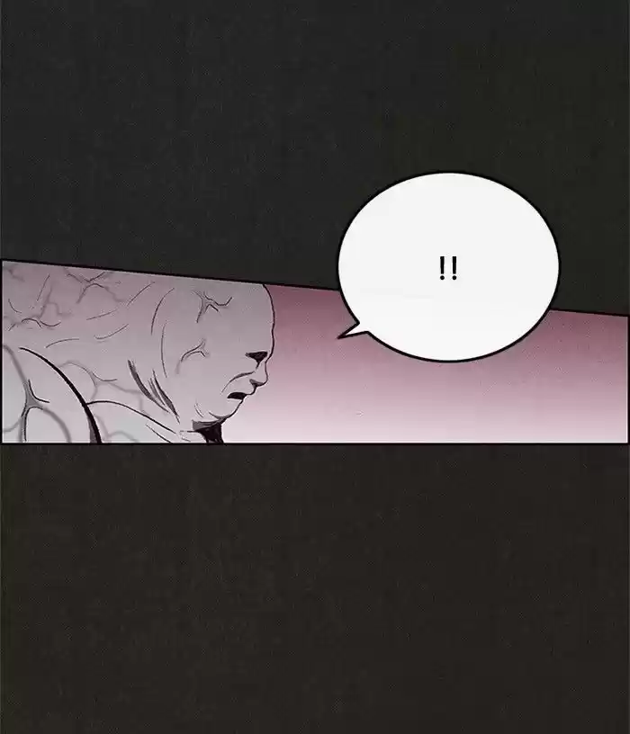 Home Sweet Home (KIM Carnby) 27