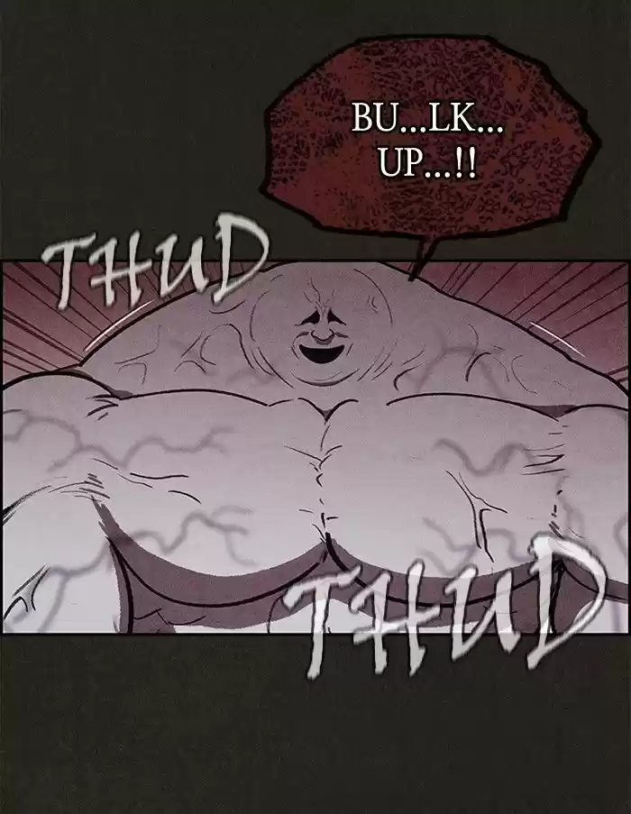 Home Sweet Home (KIM Carnby) 27