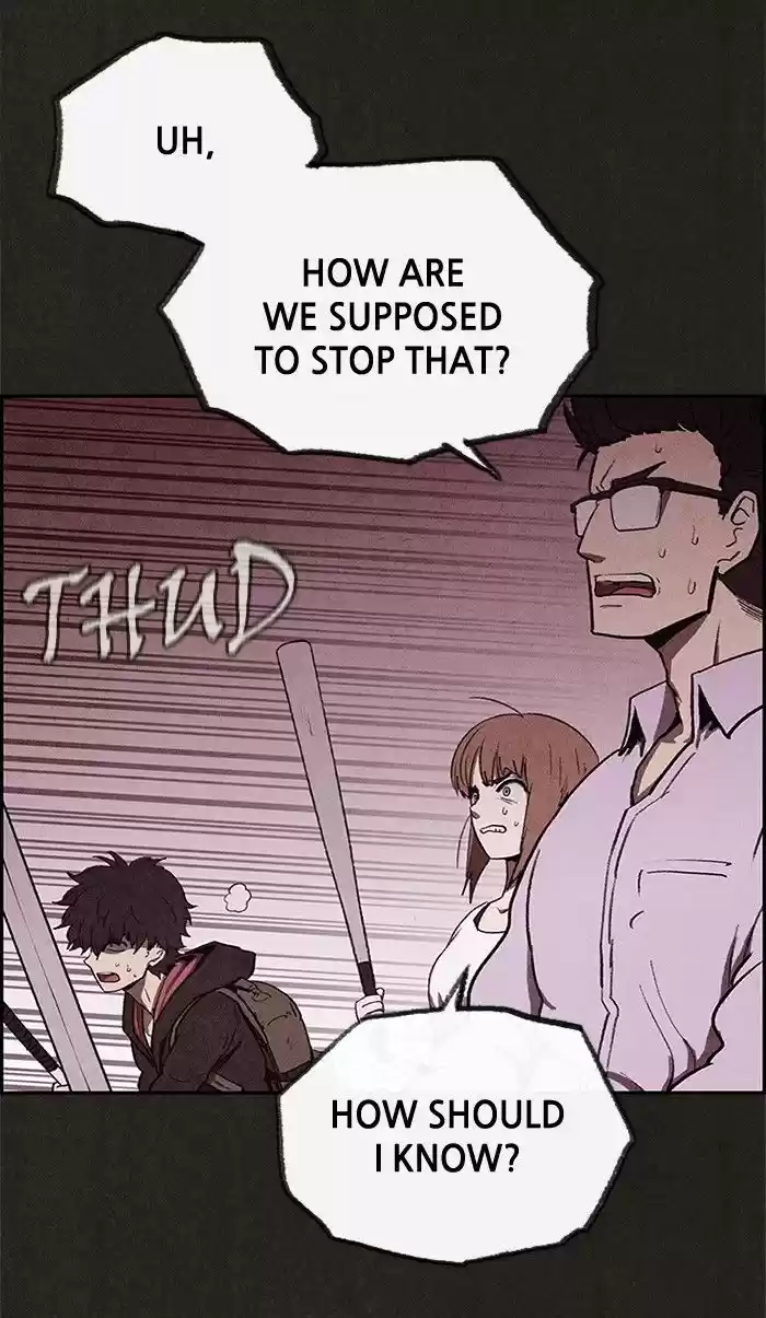 Home Sweet Home (KIM Carnby) 27