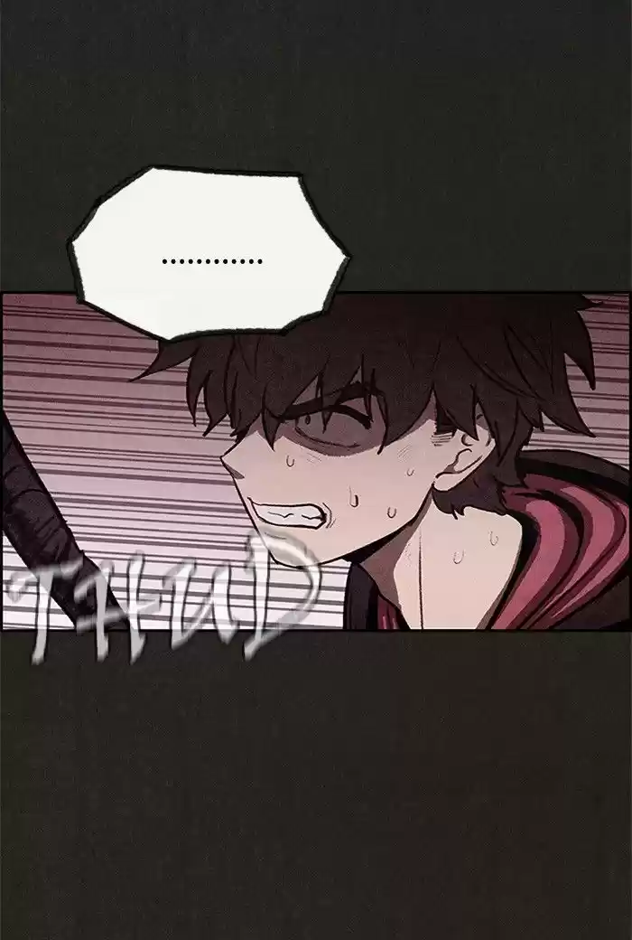 Home Sweet Home (KIM Carnby) 27