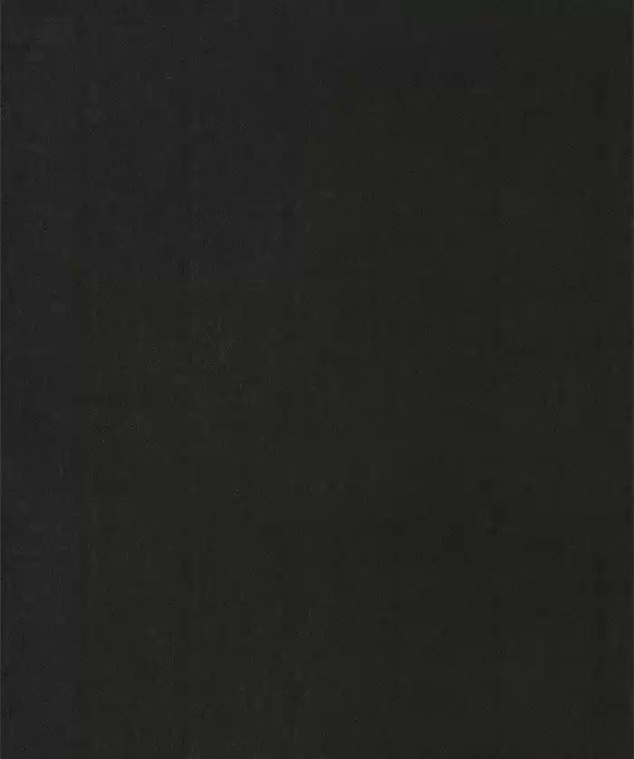 Home Sweet Home (KIM Carnby) 27