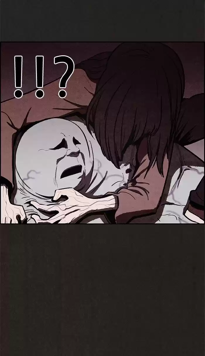 Home Sweet Home (KIM Carnby) 27