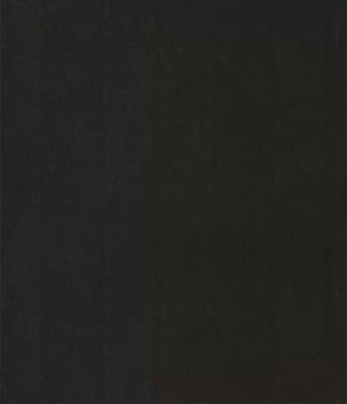 Home Sweet Home (KIM Carnby) 27