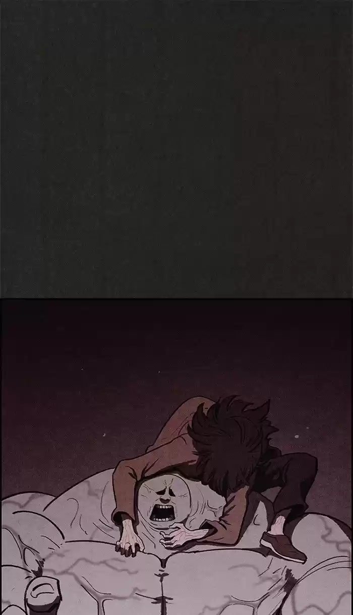 Home Sweet Home (KIM Carnby) 28