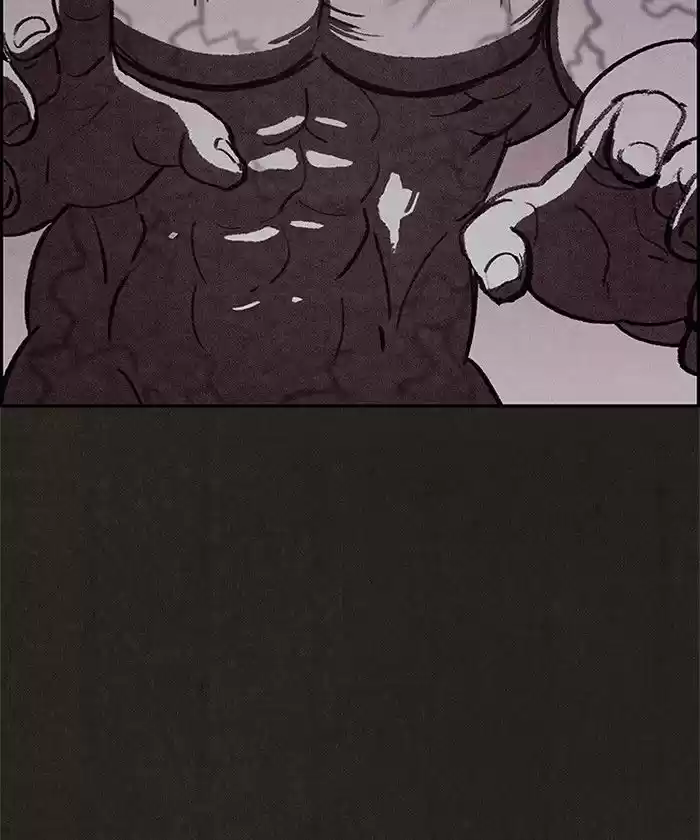 Home Sweet Home (KIM Carnby) 28