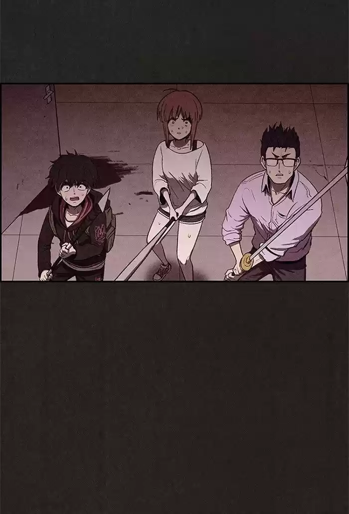 Home Sweet Home (KIM Carnby) 28