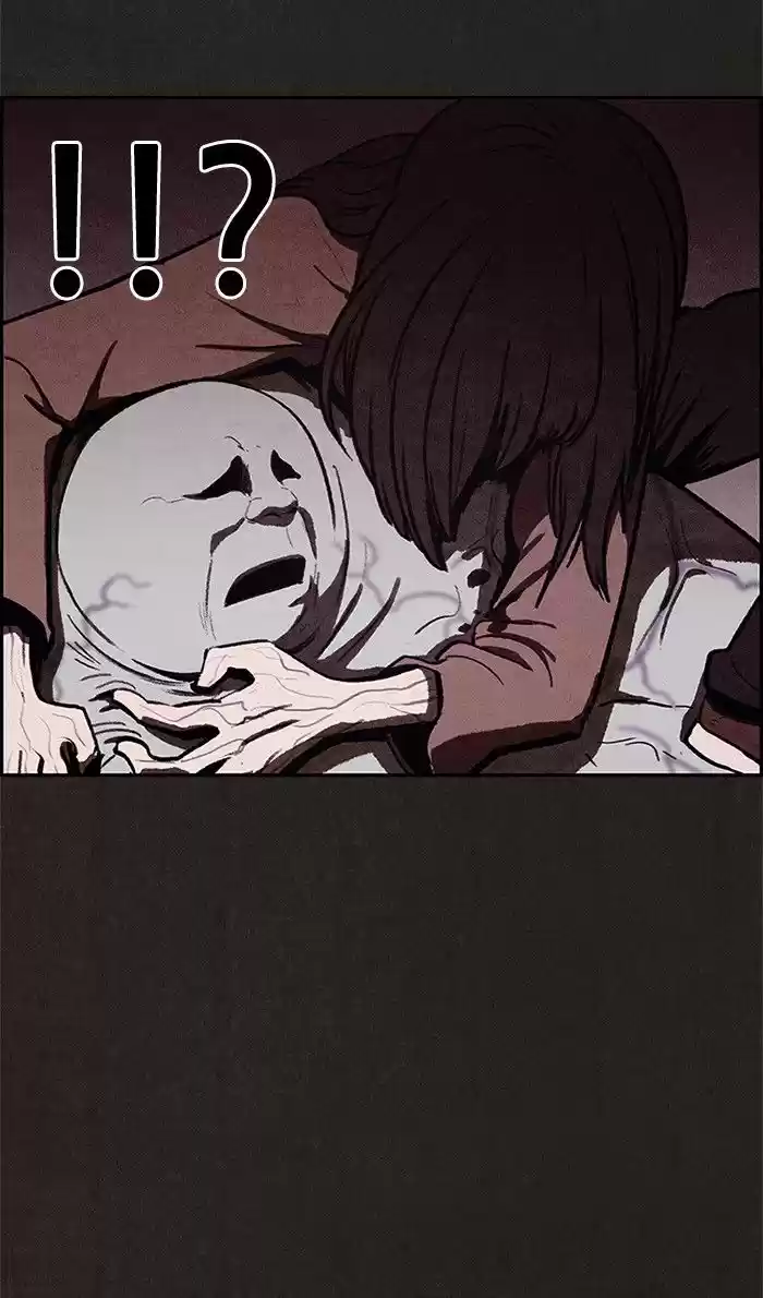 Home Sweet Home (KIM Carnby) 28