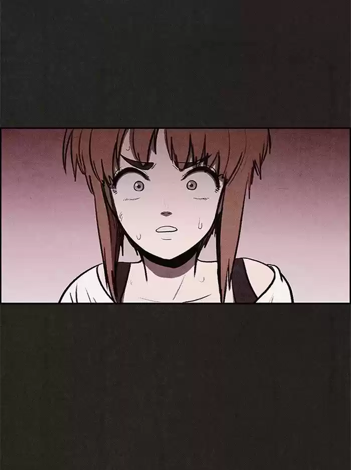 Home Sweet Home (KIM Carnby) 28