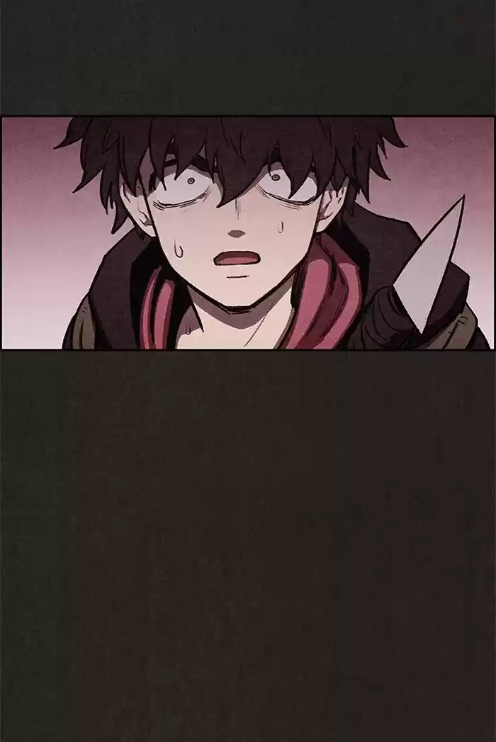 Home Sweet Home (KIM Carnby) 28