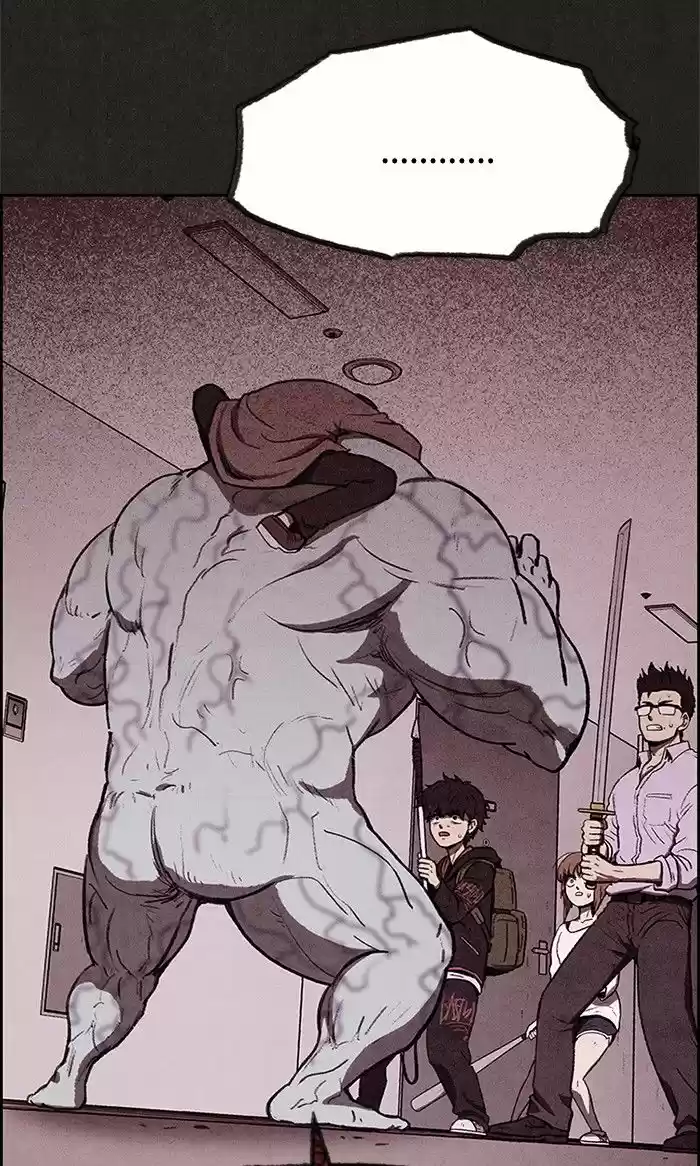 Home Sweet Home (KIM Carnby) 28