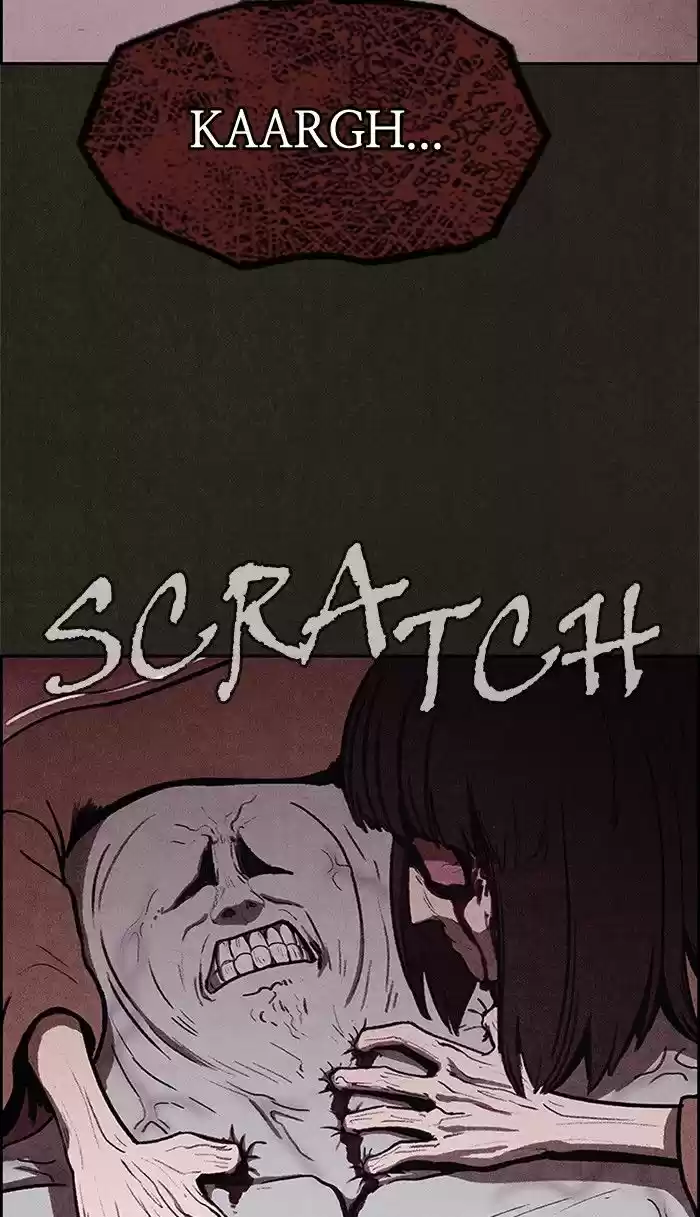 Home Sweet Home (KIM Carnby) 28