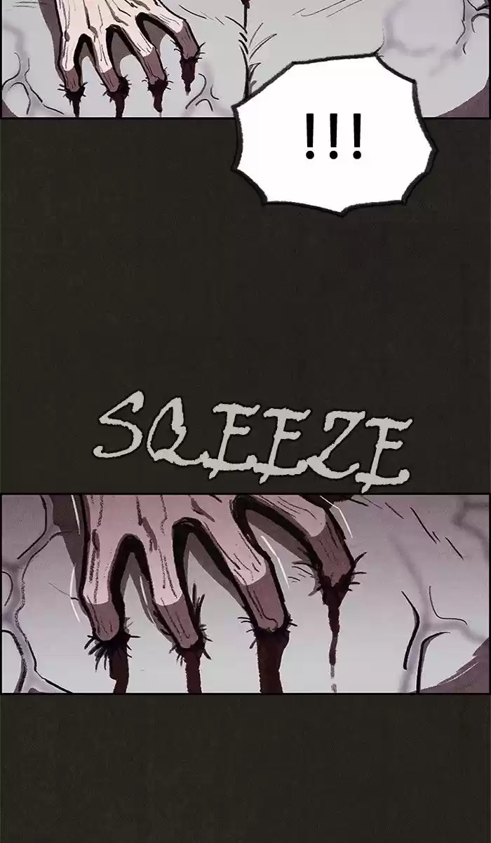 Home Sweet Home (KIM Carnby) 28