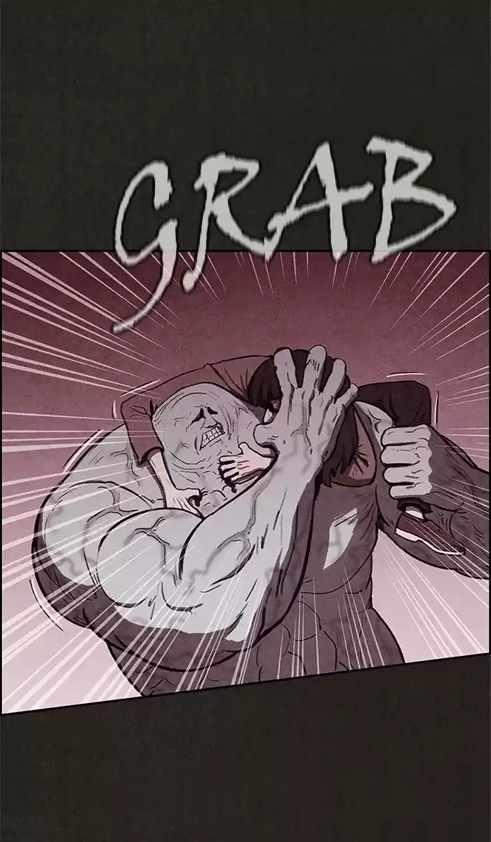 Home Sweet Home (KIM Carnby) 28