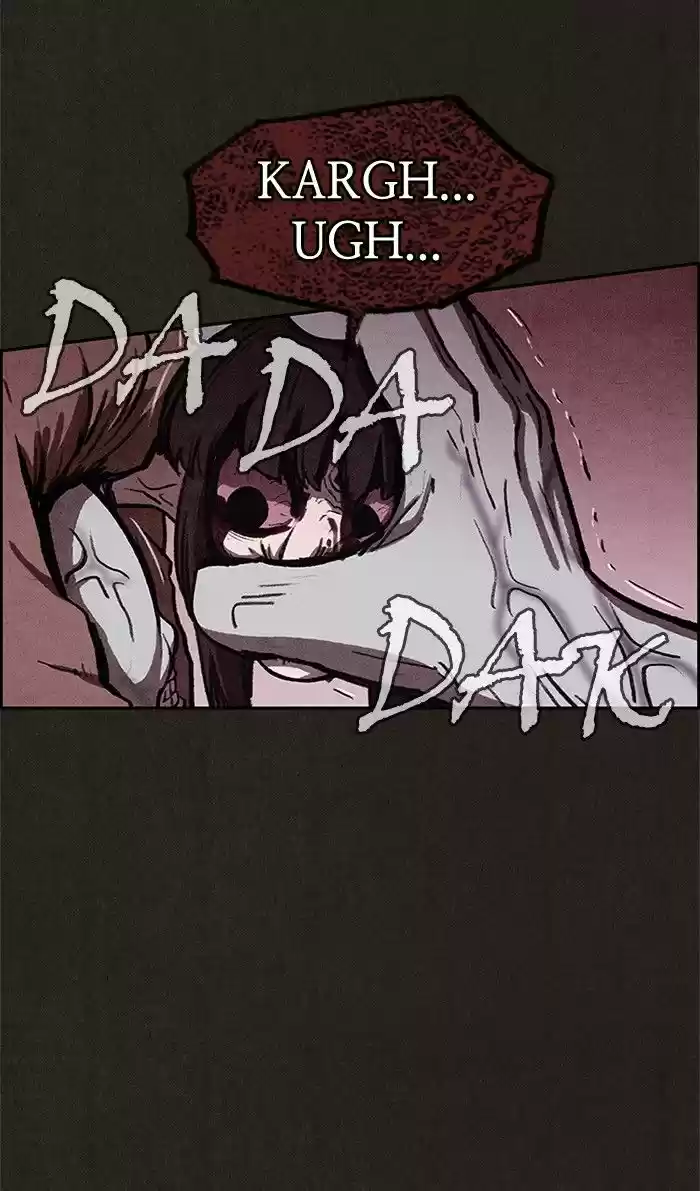 Home Sweet Home (KIM Carnby) 28