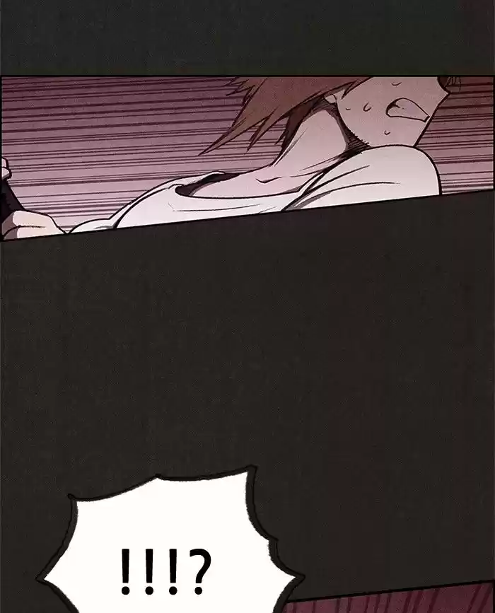 Home Sweet Home (KIM Carnby) 28