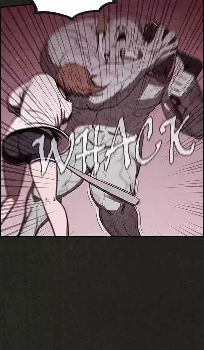 Home Sweet Home (KIM Carnby) 28