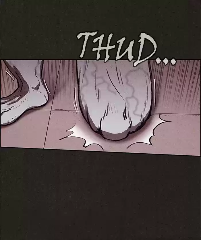 Home Sweet Home (KIM Carnby) 28