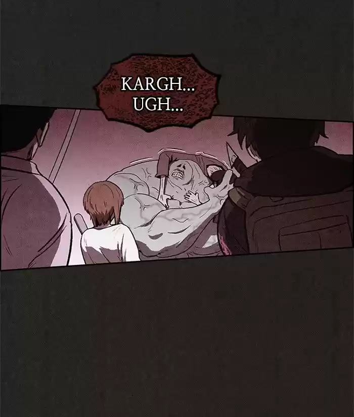 Home Sweet Home (KIM Carnby) 28