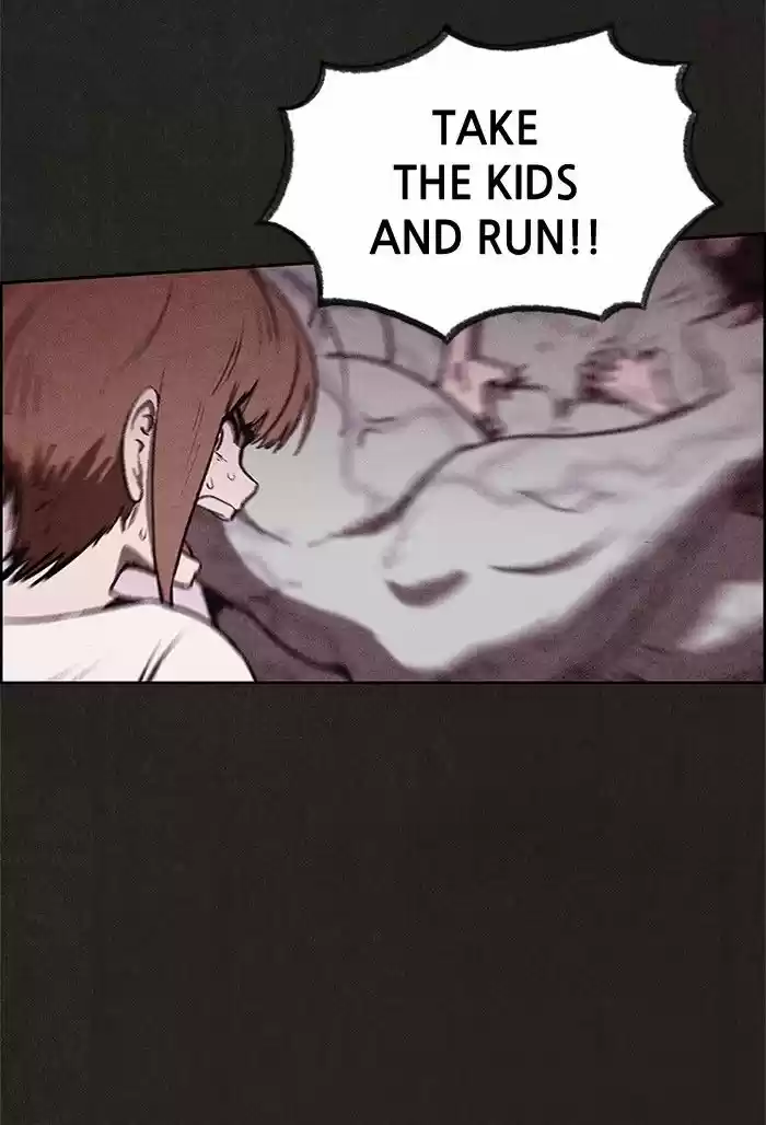 Home Sweet Home (KIM Carnby) 28