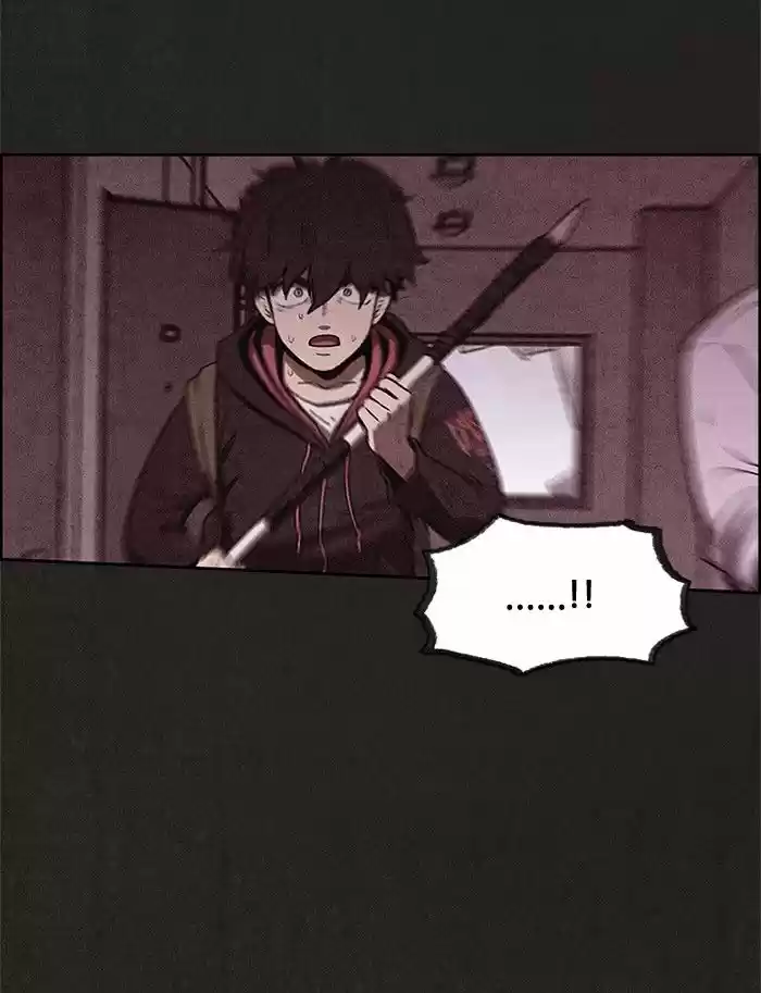 Home Sweet Home (KIM Carnby) 28