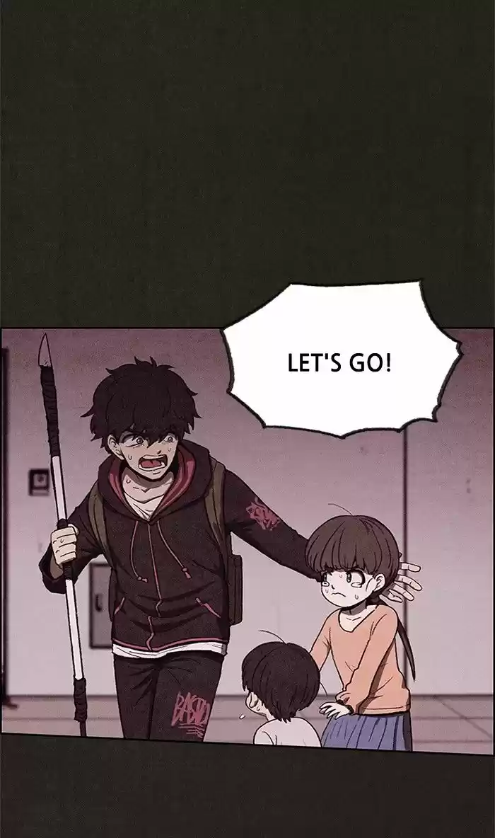 Home Sweet Home (KIM Carnby) 28