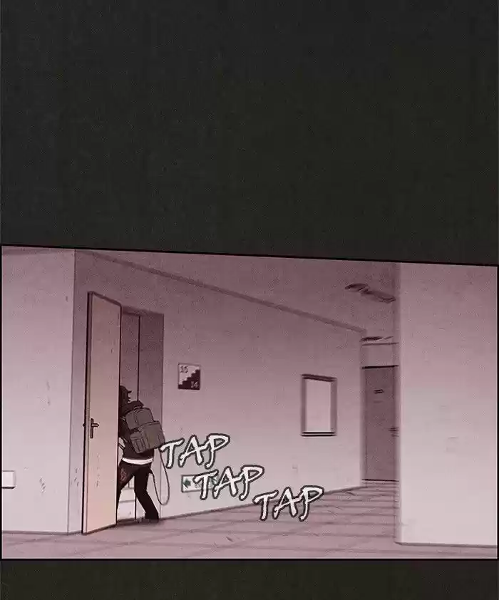 Home Sweet Home (KIM Carnby) 28