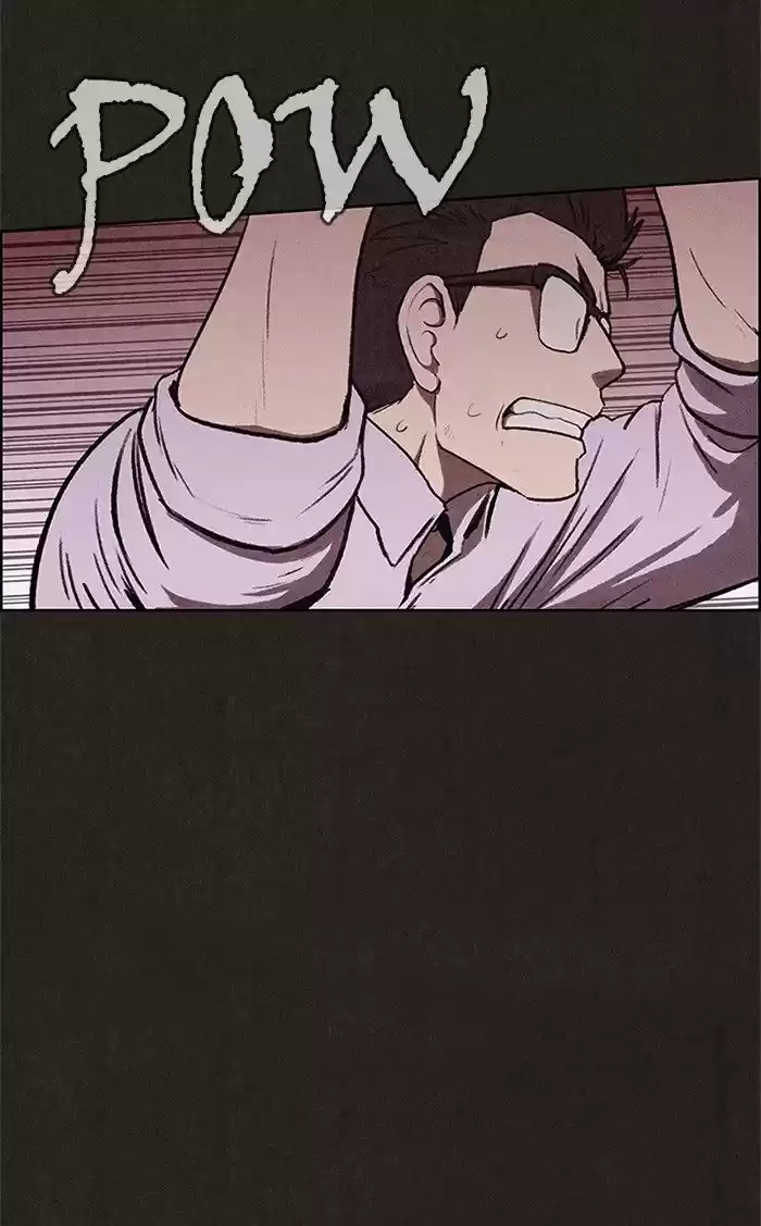 Home Sweet Home (KIM Carnby) 28