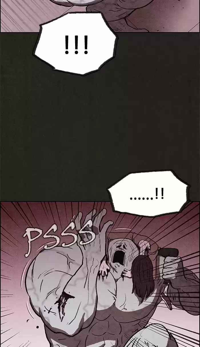 Home Sweet Home (KIM Carnby) 28