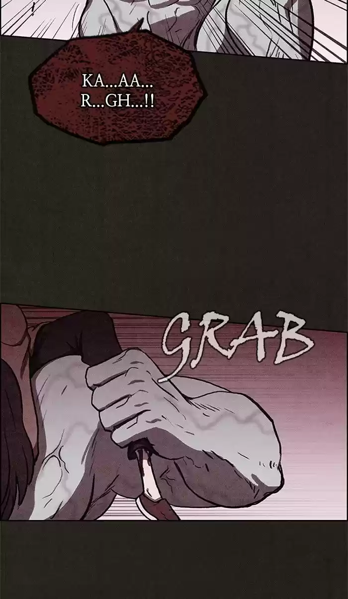 Home Sweet Home (KIM Carnby) 28