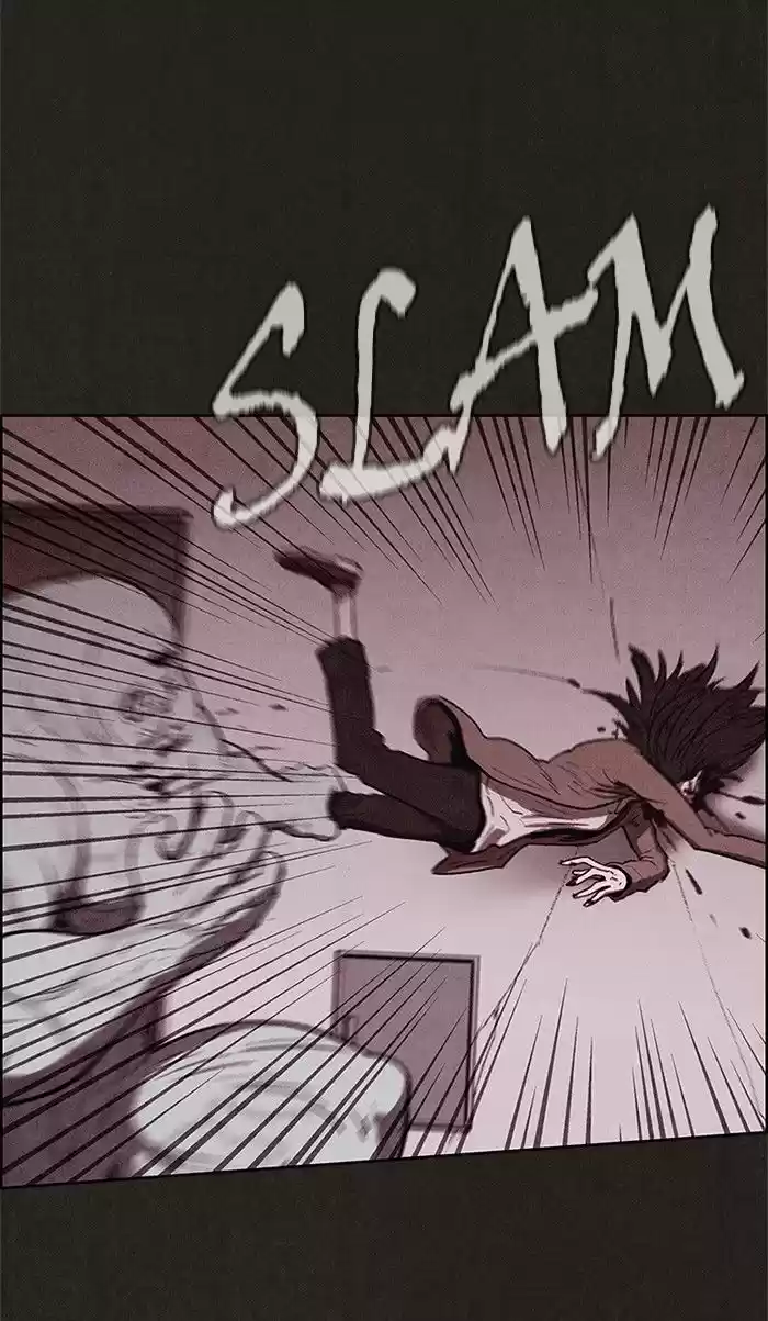 Home Sweet Home (KIM Carnby) 28