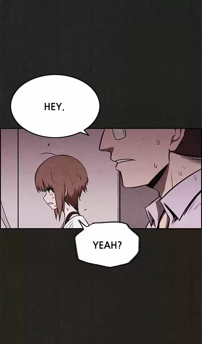 Home Sweet Home (KIM Carnby) 28