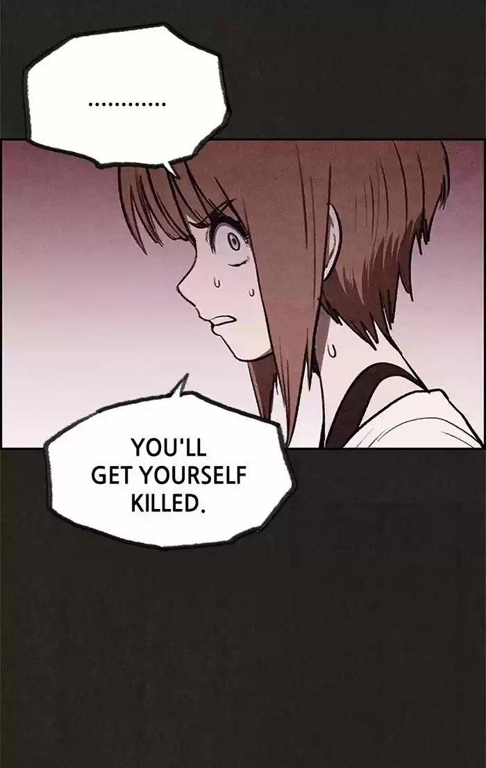 Home Sweet Home (KIM Carnby) 28