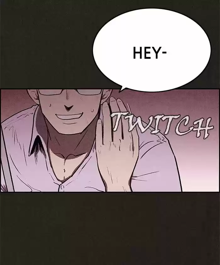 Home Sweet Home (KIM Carnby) 28