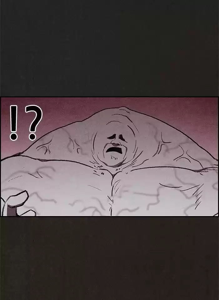 Home Sweet Home (KIM Carnby) 28