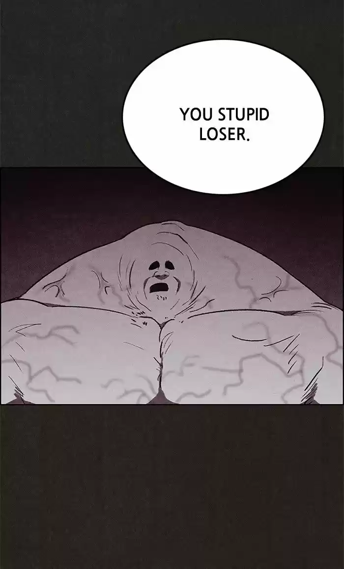 Home Sweet Home (KIM Carnby) 28