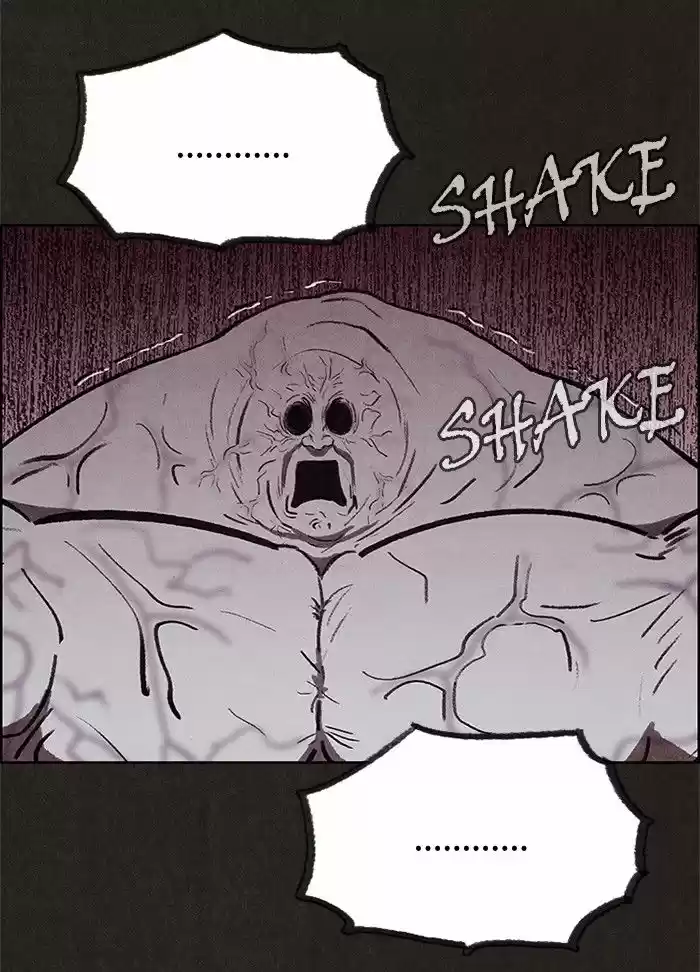 Home Sweet Home (KIM Carnby) 28